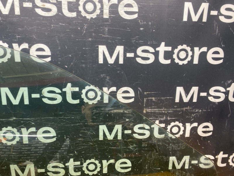 Стекло боковое, 1200 рублей, Красноярск