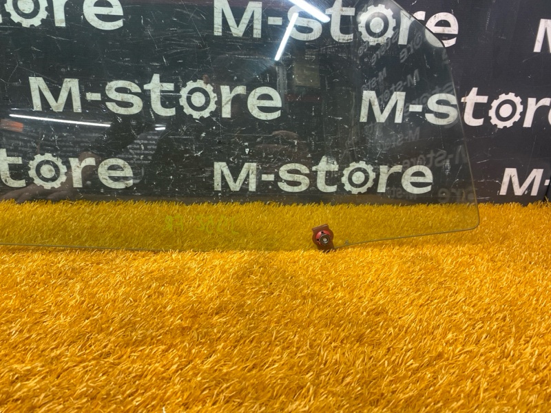 Стекло боковое, 1200 рублей, Красноярск