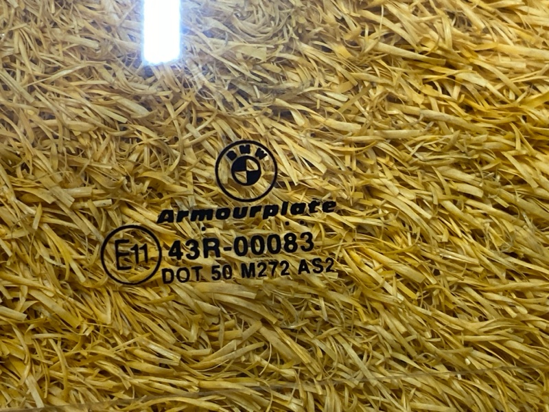 Стекло боковое, 1200 рублей, Красноярск