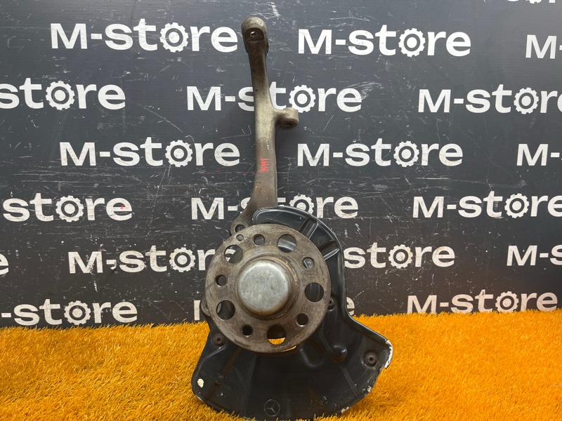 ступица, 3400 рублей, Красноярск