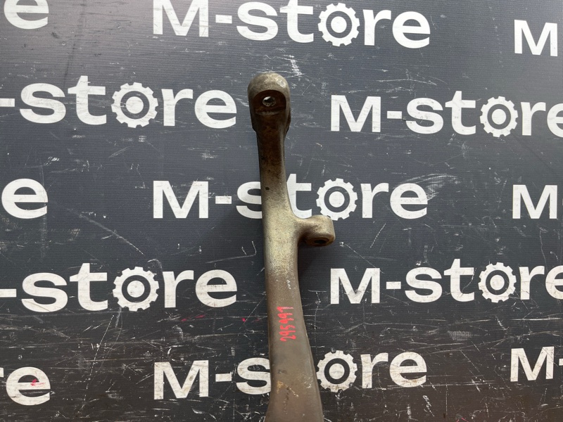 ступица, 3400 рублей, Красноярск