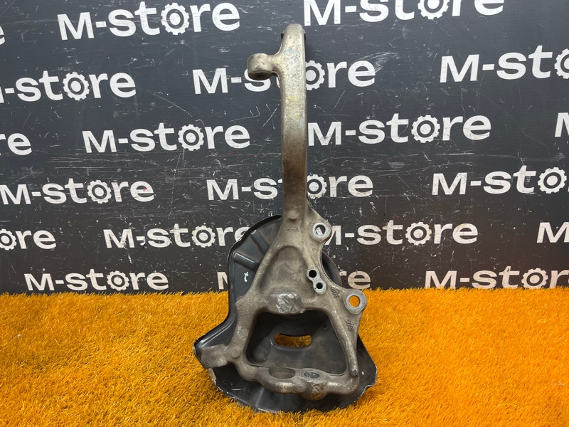 ступица, 3400 рублей, Красноярск