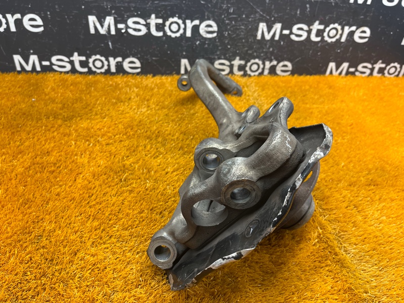 ступица, 3400 рублей, Красноярск