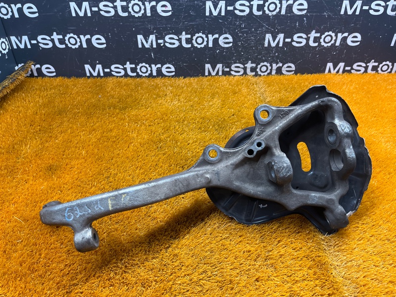 ступица, 3400 рублей, Красноярск