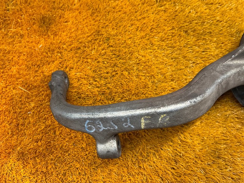 ступица, 3400 рублей, Красноярск