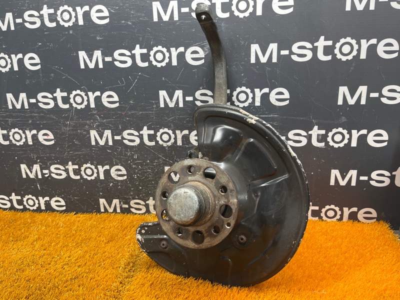 ступица, 8000 рублей, Красноярск