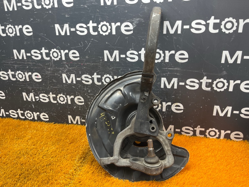 ступица, 8000 рублей, Красноярск