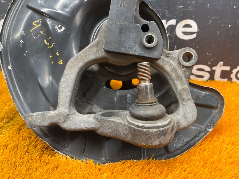 ступица, 8000 рублей, Красноярск