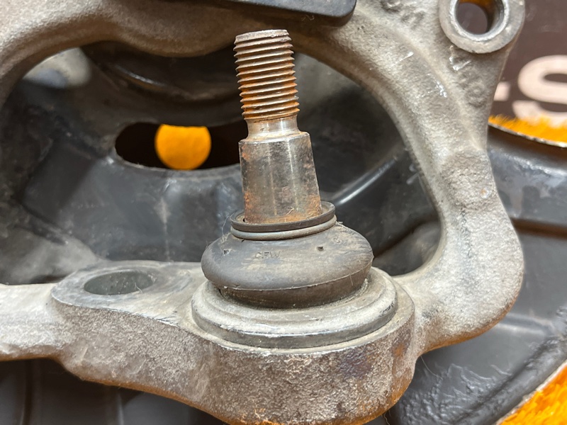 ступица, 8000 рублей, Красноярск