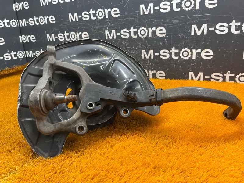 ступица, 8000 рублей, Красноярск