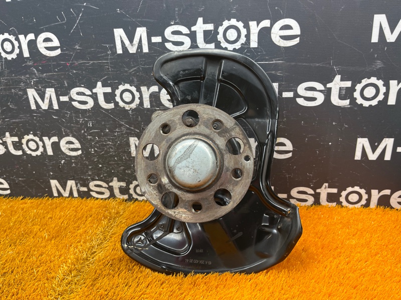 ступица, 3000 рублей, Красноярск