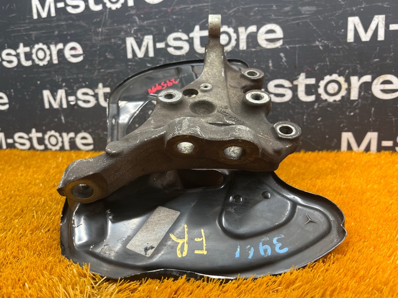 ступица, 3000 рублей, Красноярск