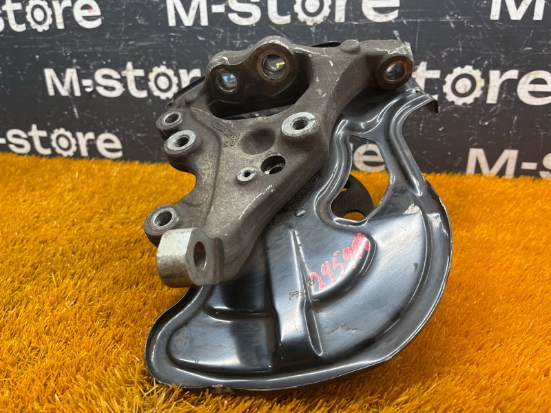 ступица, 3000 рублей, Красноярск