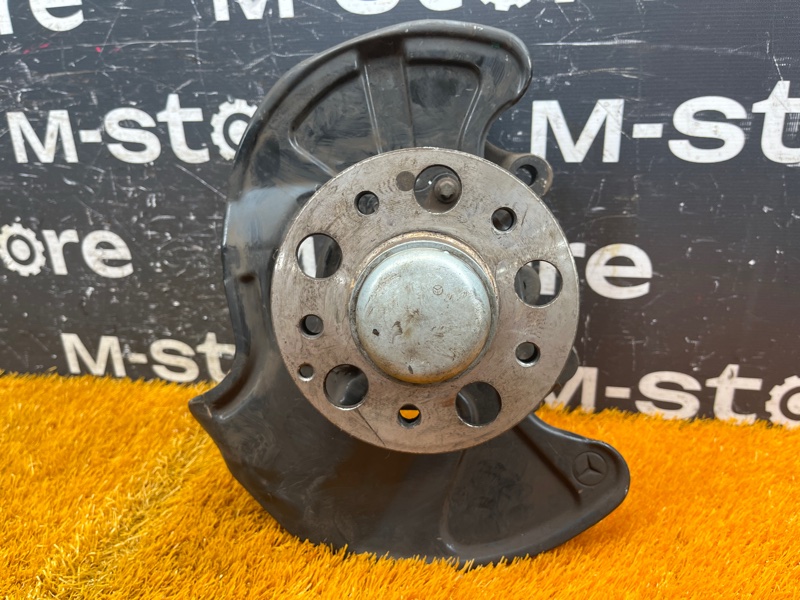 ступица, 3000 рублей, Красноярск