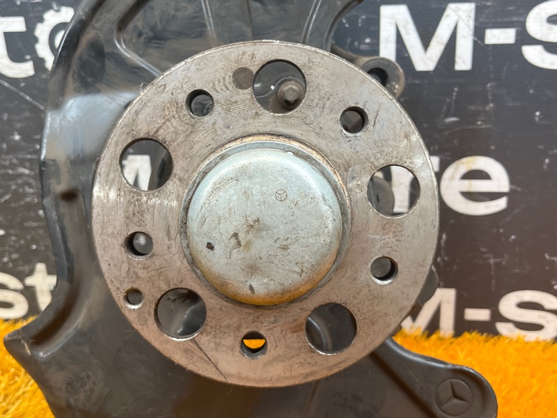 ступица, 3000 рублей, Красноярск