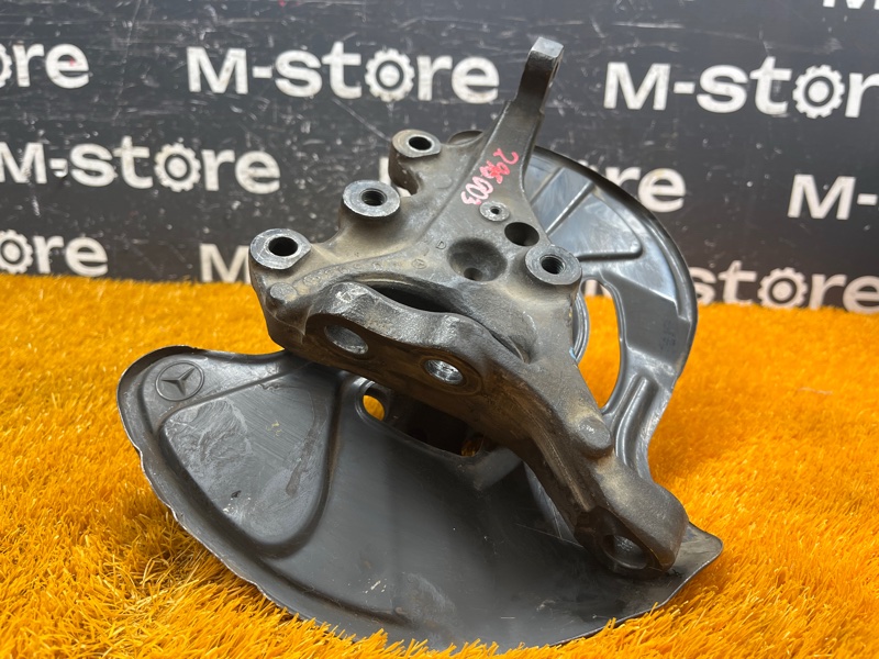 ступица, 3000 рублей, Красноярск