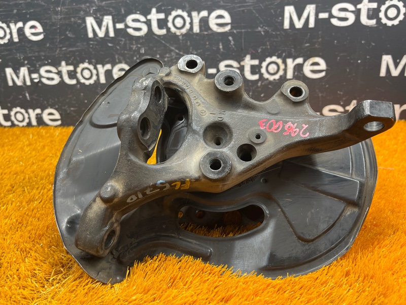 ступица, 3000 рублей, Красноярск