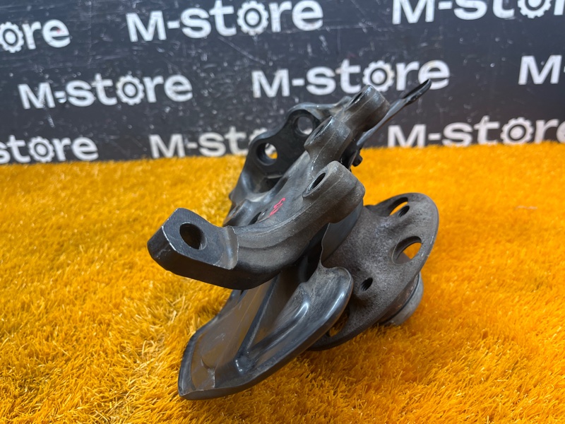 ступица, 3000 рублей, Красноярск