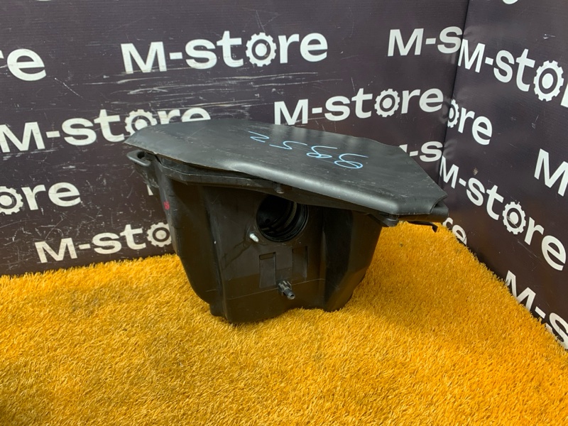 корпус воздушного фильтра, 1900 рублей, Красноярск