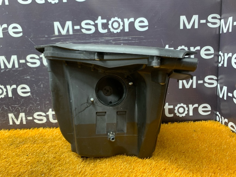 корпус воздушного фильтра, 1900 рублей, Красноярск