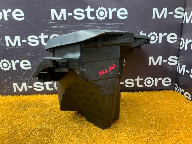 корпус воздушного фильтра, 1900 рублей, Красноярск