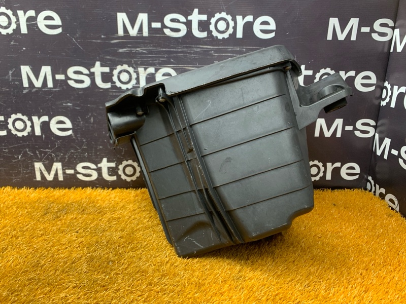 корпус воздушного фильтра, 1900 рублей, Красноярск