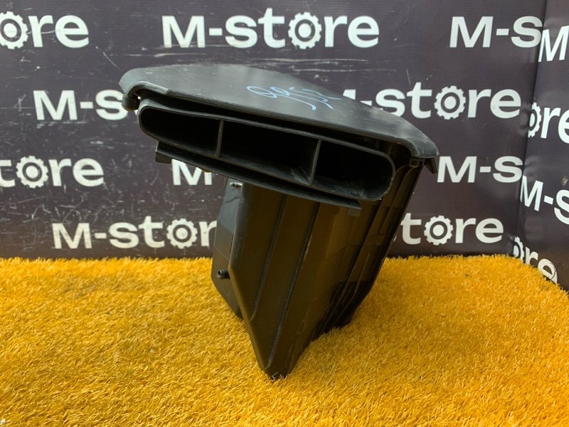 корпус воздушного фильтра, 1900 рублей, Красноярск