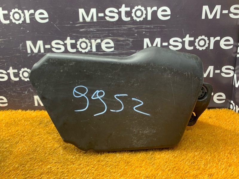 корпус воздушного фильтра, 1900 рублей, Красноярск