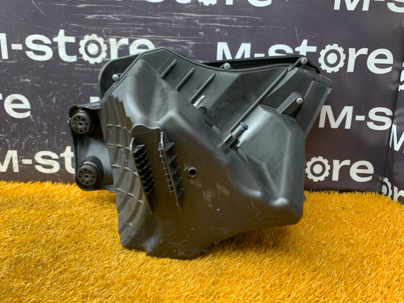 корпус воздушного фильтра, 1900 рублей, Красноярск