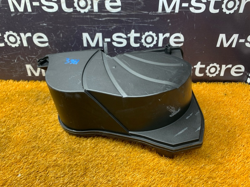 воздухозаборник, 1000 рублей, Красноярск