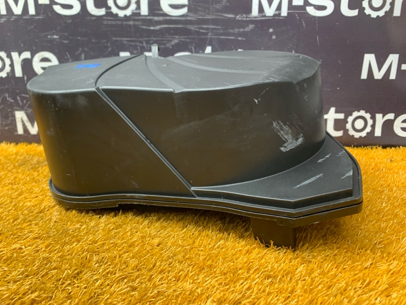 воздухозаборник, 1000 рублей, Красноярск