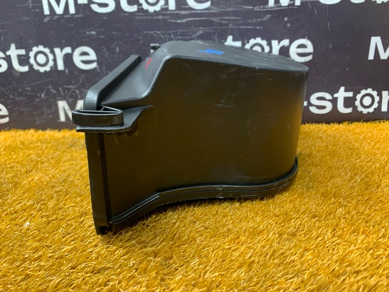 воздухозаборник, 1000 рублей, Красноярск