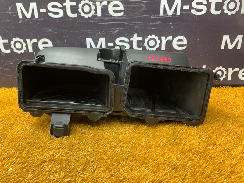 воздухозаборник, 1000 рублей, Красноярск