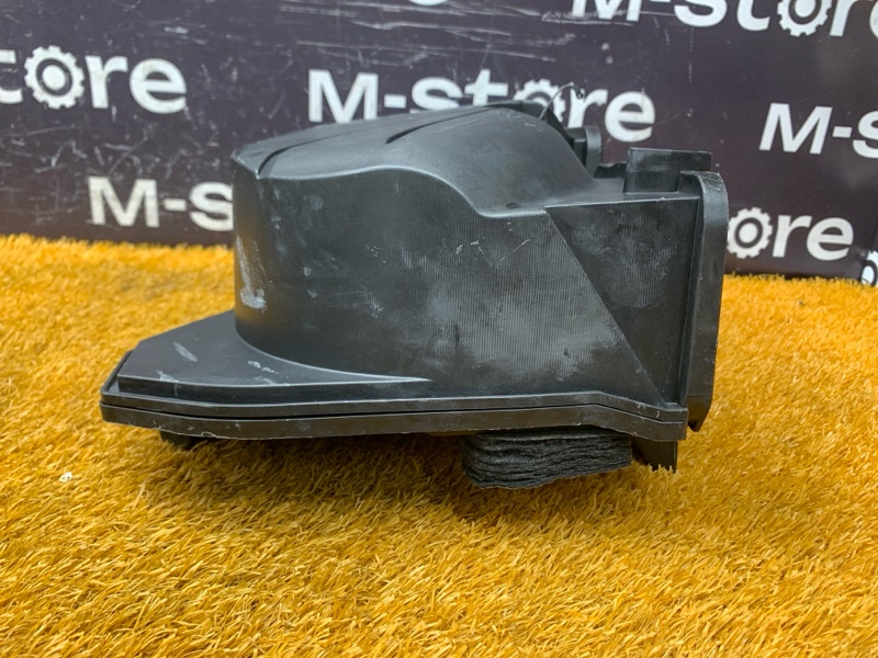 воздухозаборник, 1000 рублей, Красноярск