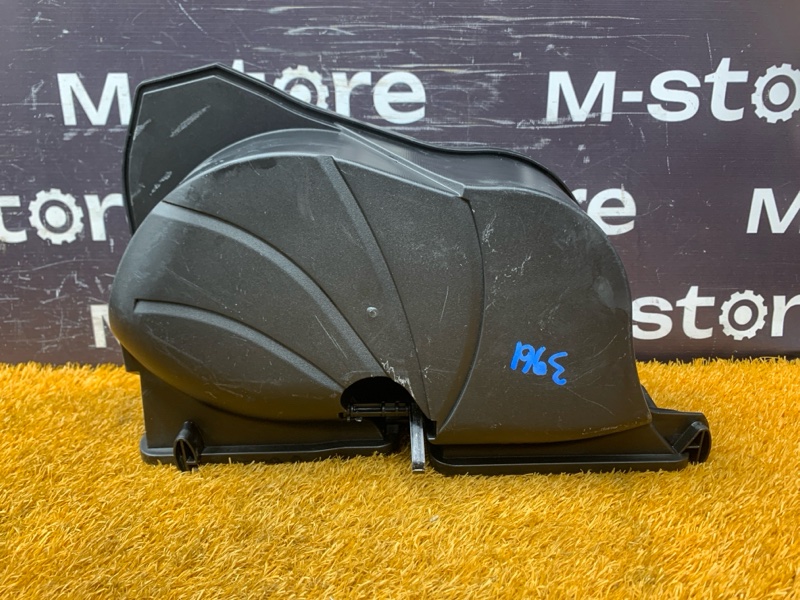 воздухозаборник, 1000 рублей, Красноярск