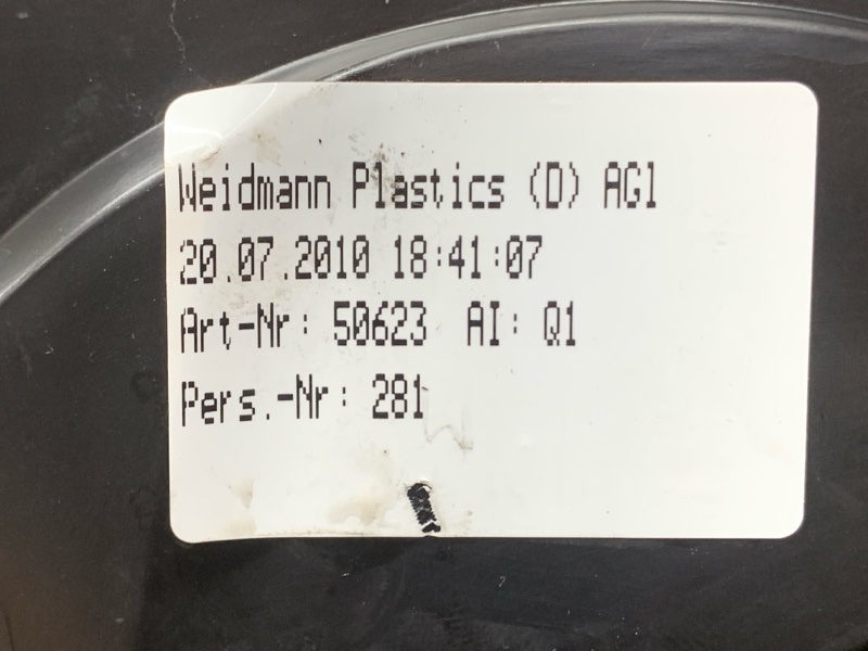 воздухозаборник, 1000 рублей, Красноярск