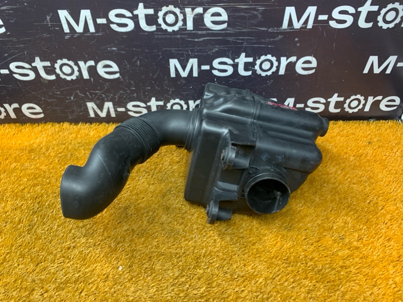 резонатор воздушного фильтра, 3500 рублей, Красноярск