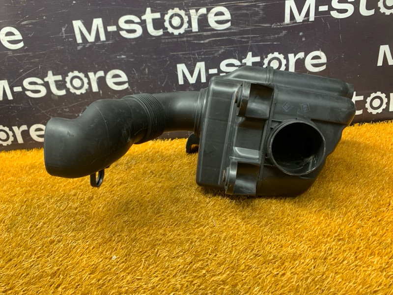 резонатор воздушного фильтра, 3500 рублей, Красноярск