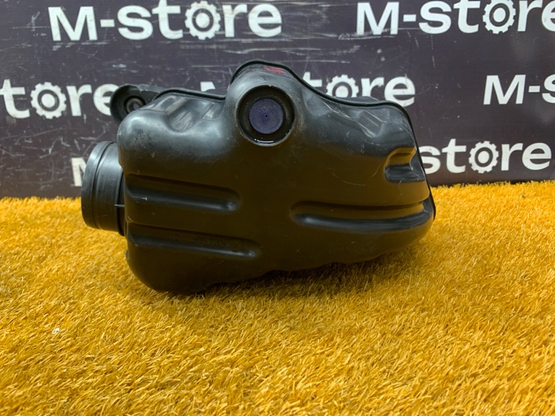 резонатор воздушного фильтра, 3500 рублей, Красноярск