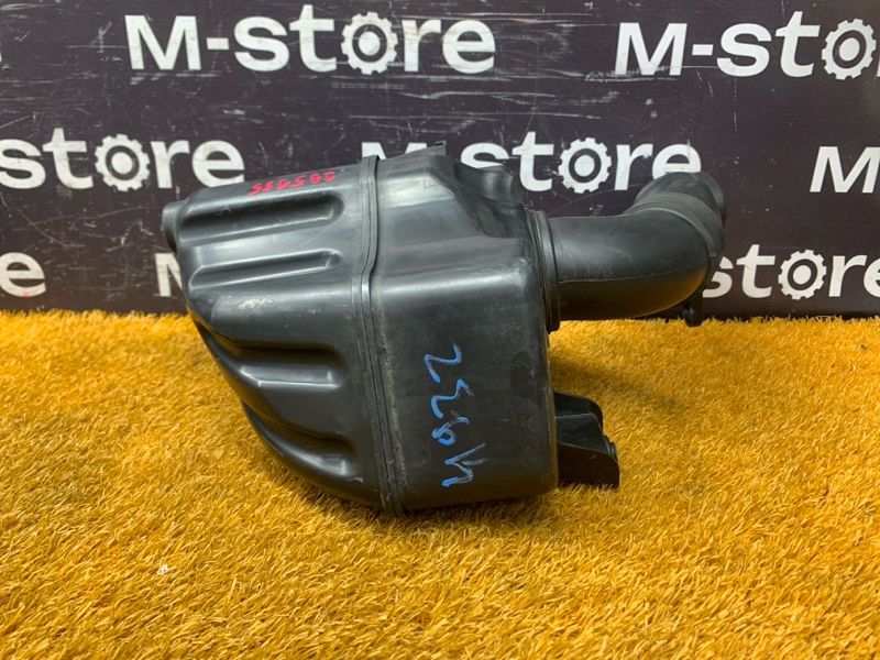 резонатор воздушного фильтра, 3500 рублей, Красноярск