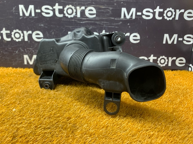 резонатор воздушного фильтра, 3500 рублей, Красноярск