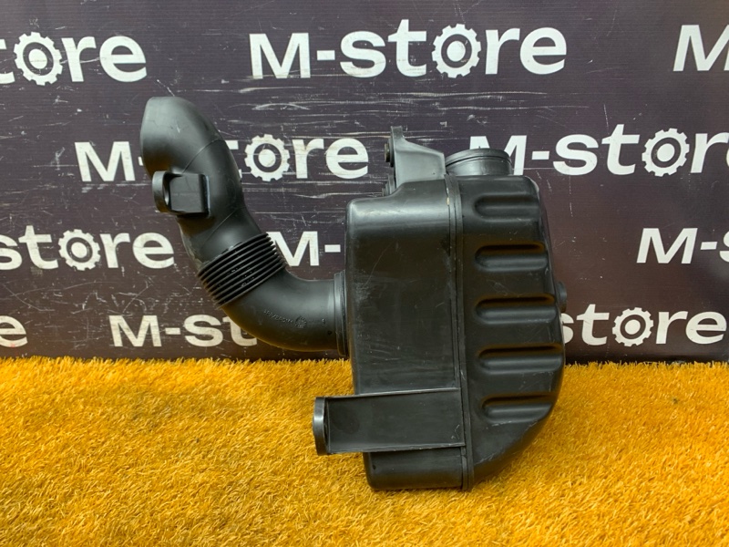 резонатор воздушного фильтра, 3500 рублей, Красноярск