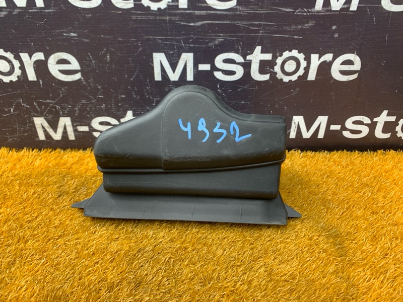 воздухозаборник, 2000 рублей, Красноярск