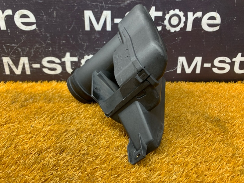 воздухозаборник, 2000 рублей, Красноярск