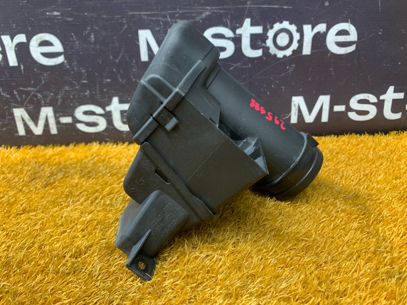 воздухозаборник, 2000 рублей, Красноярск