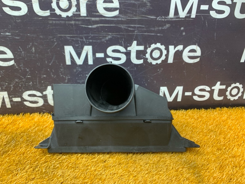 воздухозаборник, 2000 рублей, Красноярск