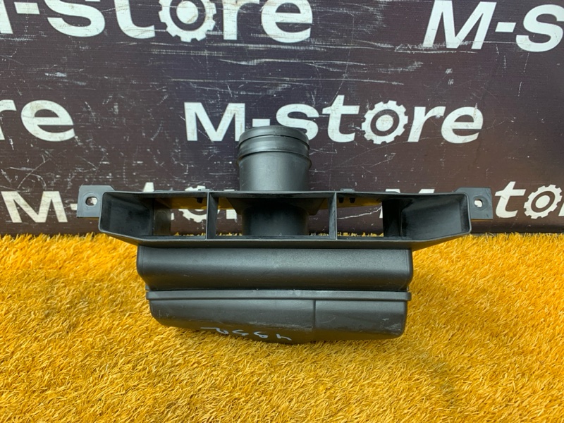 воздухозаборник, 2000 рублей, Красноярск