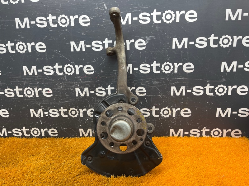 ступица, 3400 рублей, Красноярск