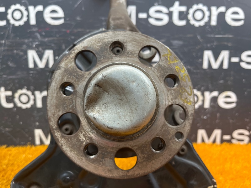 ступица, 3400 рублей, Красноярск