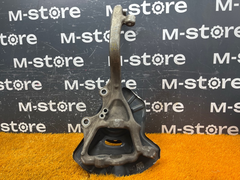 ступица, 3400 рублей, Красноярск